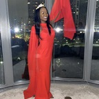 marcia (Marcia) OnlyFans Leaked Videos and Pictures 

 profile picture