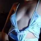 marciehughes (Mare<3) free OnlyFans Leaked Pictures and Videos 

 profile picture