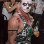 marciusking OnlyFans Leaked Photos and Videos 

 profile picture