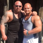 marckoreyxxx (Marc and Korey) free OnlyFans Leaked Videos and Pictures [NEW] profile picture