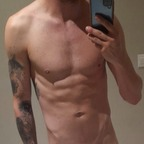 marcosalvia (Marco Salvia) OnlyFans Leaked Pictures and Videos 

 profile picture