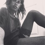 Download marcusedge19 OnlyFans videos and photos for free 

 profile picture