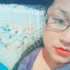 maree (maree) OF Leaked Pictures & Videos [UPDATED] profile picture