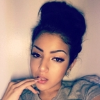 mareybands (Maria Reyes ?) OnlyFans content [NEW] profile picture