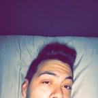 Download marge OnlyFans content for free 

 profile picture