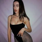 Maria maria_fetish Leaks OnlyFans 

 profile picture