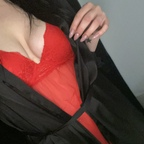 mariaaand OnlyFans Leaked 

 profile picture