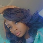 Download mariababyy OnlyFans videos and photos for free 

 profile picture