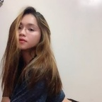 𝙼𝚊𝚛𝚢𝚊𝚌𝚎𝚍𝚎𝚣 @mariafollosco Leaks OnlyFans 

 profile picture