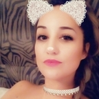 mariah (mariaHoe) free OnlyFans content [!NEW!] profile picture