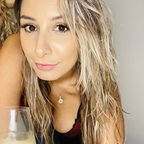 Download mariah_leonne OnlyFans videos and photos for free 

 profile picture