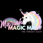 Leaked mariahmagic onlyfans leaked