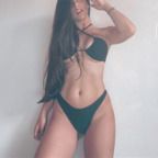 Free access to (mariajogiraldo) Leaks OnlyFans 

 profile picture