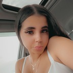 Download mariakm.3 OnlyFans videos and photos for free 

 profile picture