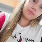 Download marialoaiza OnlyFans content for free 

 profile picture