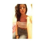 mariam_ OnlyFans Leaks 

 profile picture