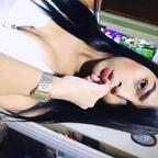 marianatapias OnlyFans Leaks 

 profile picture