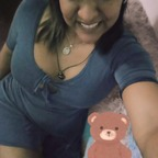 Download mariani OnlyFans videos and photos for free 

 profile picture