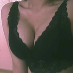 Maria (@mariaonmars) Leaked OnlyFans 

 profile picture