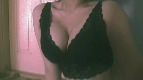 Header of mariaonmars