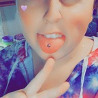 marie1008 OnlyFans Leak 

 profile picture