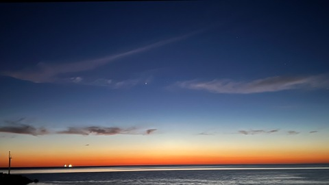 Header of marie_eternal