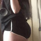 Onlyfans leaked marie_xxx_ 

 profile picture