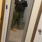 mariecakes OnlyFans Leaked 

 profile picture