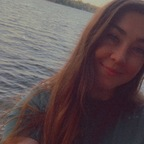 Download marielovexx OnlyFans content for free 

 profile picture