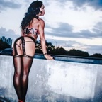 marieluv (Supreme BITCH ♏) Only Fans Leaks [UPDATED] profile picture