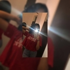 mariely (Mariely) OnlyFans Leaked Content 

 profile picture