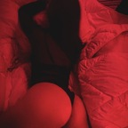 marii_babyy (Mari) free OnlyFans Leaked Pictures and Videos 

 profile picture