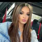 Free access to (@mariia.georgiana) Leaked OnlyFans 

 profile picture