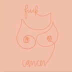 mariiiko_ (mariko) OnlyFans content 

 profile picture