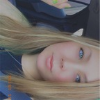 Mary Jane marijuonna Leaks OnlyFans 

 profile picture