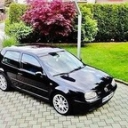 Free access to @marik Leaked OnlyFans 

 profile picture