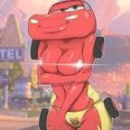 Download marilovv OnlyFans content for free 

 profile picture