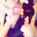 Onlyfans leaks marilynsissy 

 profile picture