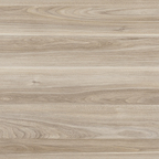 Download marina.mari OnlyFans content for free 

 profile picture