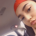 marinaisabelx OnlyFans Leak 

 profile picture