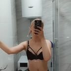 mariny OnlyFans Leaked 

 profile picture