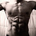 mariolust_69 (MarioLust) OnlyFans Leaks 

 profile picture