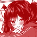 Download mariposa_g OnlyFans videos and photos for free 

 profile picture