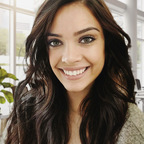 marissaslynn (Marissa Lynn) OnlyFans content 

 profile picture