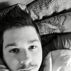 Download marite OnlyFans content for free 

 profile picture