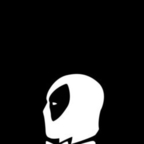 Download mariv OnlyFans videos and photos for free 

 profile picture