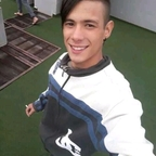 Onlyfans leaks marivibarrios 

 profile picture