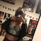 Download mariyajabkov OnlyFans content for free 

 profile picture