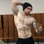 Download markiemore OnlyFans content for free 

 profile picture