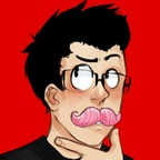 markiplier (Mark) free OnlyFans content 

 profile picture